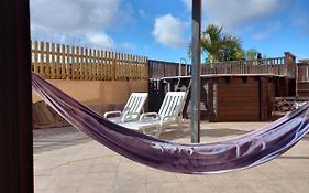 Casa Livia Pool & Sunset
